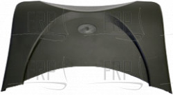 Cover, Motor - Product Image