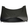 35000399 - Cover, Motor - Product Image 35000399 - Cover, Motor - Product Image