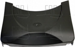 Cover, Motor - Product Image