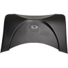 35001719 - Cover, Motor - Product Image 35001719 - Cover, Motor - Product Image