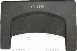 Cover, Motor - Product Image