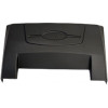 35003040 - Cover, Motor - Product Image 35003040 - Cover, Motor - Product Image