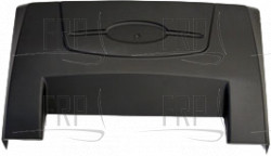 Cover, Motor - Product Image
