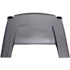 35003535 - Cover, Motor - Product Image 35003535 - Cover, Motor - Product Image