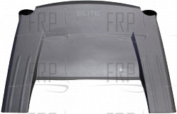 Cover, Motor - Product Image