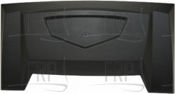 Cover, Motor - Product Image