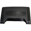 35004279 - Cover, Motor - Product Image 35004279 - Cover, Motor - Product Image