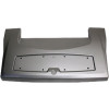 35004332 - Cover, Motor - Product Image 35004332 - Cover, Motor - Product Image