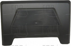 Cover, Motor - Product Image