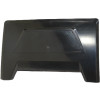 Cover, Motor - Product Image Cover, Motor - Product Image