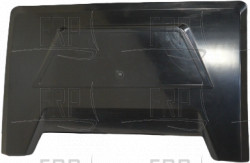 Cover, Motor - Product Image