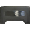 35004751 - Cover, Motor - Product Image 35004751 - Cover, Motor - Product Image