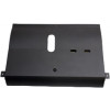 35005700 - Cover, Motor - Product Image 35005700 - Cover, Motor - Product Image