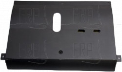 Cover, Motor - Product Image