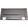 35006105 - Cover, Motor - Product Image