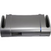 35006106 - Cover, Motor - Product Image