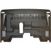 35007002 - Cover, Motor - Product Image 35007002 - Cover, Motor - Product Image