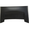 35007729 - Cover, Motor - Product Image 35007729 - Cover, Motor - Product Image