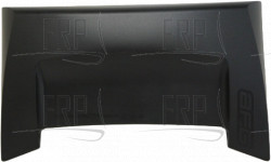 Cover, Motor - Product Image