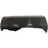 43002481 - Cover, Motor - Product Image 43002481 - Cover, Motor - Product Image