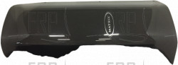 Cover, Motor - Product Image
