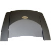 Cover, Motor - Product Image Cover, Motor - Product Image