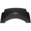 43006066 - Cover, Motor - Product Image 43006066 - Cover, Motor - Product Image