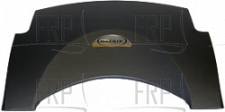Cover, Motor - Product Image