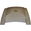 43005979 - Cover, Motor - Product Image
