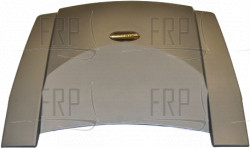 Cover, Motor - Product Image