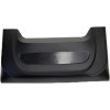 49005556 - Cover, Motor - Product Image 49005556 - Cover, Motor - Product Image