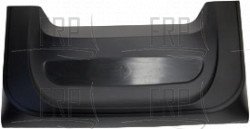 Cover, Motor - Product Image