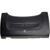 49006992 - Cover, Motor - Product Image 49006992 - Cover, Motor - Product Image