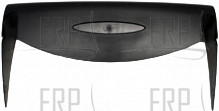 Cover, Motor - Product Image