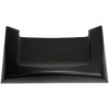 49007696 - Cover, Motor - Product Image 49007696 - Cover, Motor - Product Image