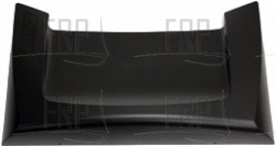 Cover, Motor - Product Image
