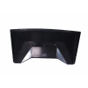 Cover, Motor - Product Image Cover, Motor - Product Image