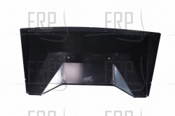 Cover, Motor - Product Image
