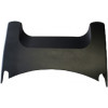 49007011 - COVER MOTOR BACK HALF - Product Image 49007011 - COVER MOTOR BACK HALF - Product Image