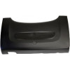 49006086 - Cover, Motor, Black - Product Image