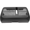 24014708 - Cover, Motor, Bottom - Product Image 24014708 - Cover, Motor, Bottom - Product Image