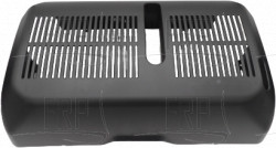Cover, Motor, Bottom - Product Image