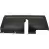 35002344 - Cover, Motor, Bottom - Product Image 35002344 - Cover, Motor, Bottom - Product Image