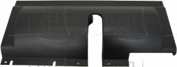 Cover, Motor, Bottom - Product Image
