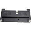 Cover, Motor, Bottom - Product Image Cover, Motor, Bottom - Product Image