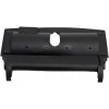 35002764 - Cover, Motor, Bottom - Product Image 35002764 - Cover, Motor, Bottom - Product Image
