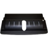 35004627 - Cover, Motor, Bottom - Product Image 35004627 - Cover, Motor, Bottom - Product Image