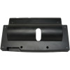 35007822 - Cover, Motor, Bottom - Product Image 35007822 - Cover, Motor, Bottom - Product Image