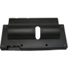 35007820 - Cover, Motor, Bottom - Product Image 35007820 - Cover, Motor, Bottom - Product Image