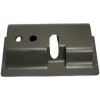COVER MOTOR BOTTOM - Product Image COVER MOTOR BOTTOM - Product Image